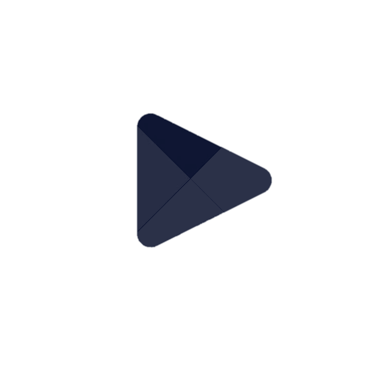 play-store-logo-vector-clip-art-icon-graphics-design-free-download_1302809-544.avif