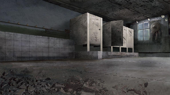 utah ver-07的副本 2_edited.jpg