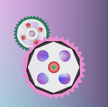 gear_1.png