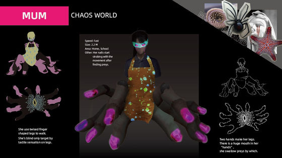 utah ver-05 2 - Copy.jpg