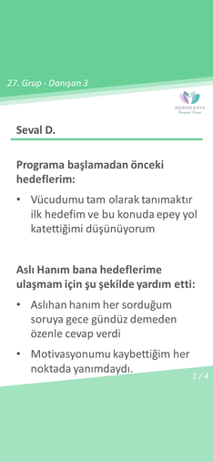 Slide13.PNG