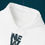Thumbnail: Must Seen New York Hoodie CFI V1 - Close up