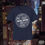 Thumbnail: Must Seen New York T-Shirt TF CN C 4 - Navy