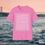 Thumbnail: Must Seen Istanbul T-Shirt CN 1 - Azalea