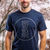 Must Seen New York T-Shirt - C V3 - Video