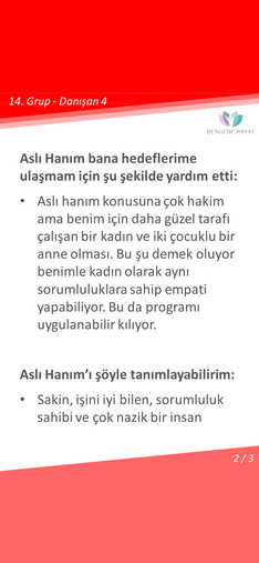 Slide24.PNG