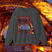 Thumbnail: Must Seen Paris Sweatshirt CFI V1 - Dark Heather