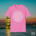 Thumbnail: Must Seen Istanbul T-Shirt C 6 - Azalea