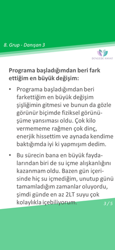 Slide 0015.PNG