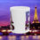 Thumbnail: Must Seen Paris Mug CFI V8 - Front