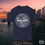 Thumbnail: Must Seen New York T-Shirt TF CN C 3 - Navy
