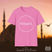 Thumbnail: Must Seen Istanbul T-Shirt - C L3 - Azalea