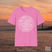 Thumbnail: Must Seen Istanbul T-Shirt TF C 1 - Azalea