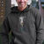 Must Seen New York Hoodie CFI V3 - Video