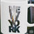 Must Seen New York Mug CFI V3 - Video