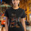Thumbnail: Must Seen Istanbul T-Shirt CFI V4 - Video