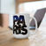 Thumbnail: Must Seen Paris Mug CFI V7 - Big - Life Style - Right