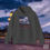 Thumbnail: Must Seen Paris Hoodie CFI V10 - Dark Heather