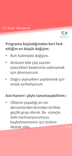 Slide18.PNG