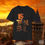 Thumbnail: Must Seen T-Shirt - Istanbul - CFI V7 - Black