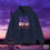 Thumbnail: Must Seen Paris Hoodie CFI V6 - Navy