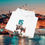 Thumbnail: Must Seen Istanbul Hoodie CFI V8 - Folded