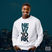 Thumbnail: Must Seen New York Sweatshirt CFI V1 - Cover