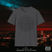 Thumbnail: Must Seen Istanbul T-Shirt CN C 1 - Dark Heather