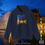 Thumbnail: Must Seen Paris Hoodie CFI V4 - Navy