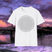 Thumbnail: Must Seen Istanbul T-Shirt C 2 - White