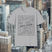 Thumbnail: Must Seen New York T-Shirt TF CN 4 - Sport Grey