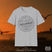 Thumbnail: Must Seen Istanbul T-Shirt TF CN C 4 - Sport Grey