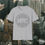 Thumbnail: Must Seen New York T-Shirt - C S1 - Sport Grey