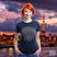 Thumbnail: Must Seen Paris T-Shirt C 7 - Cover