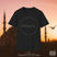 Thumbnail: Must Seen Istanbul T-Shirt - C L3 - Black