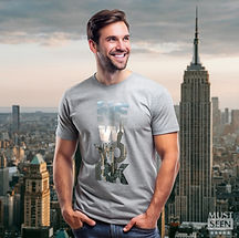 New York - CFI V9.JPG