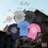 Thumbnail: Must Seen New York T-Shirt TF CN C 1 - Colors