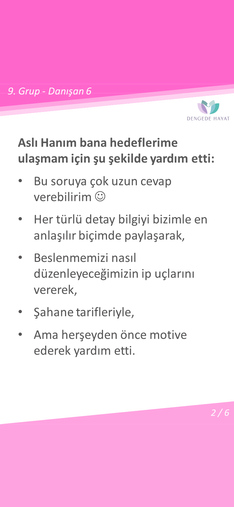 Slide25.PNG