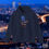 Thumbnail: Must Seen Istanbul Hoodie CFI V6 - Navy