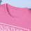 Thumbnail: Must Seen Istanbul T-Shirt 7 - Close up
