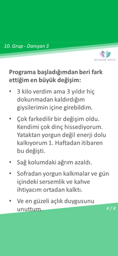 Slide21.PNG