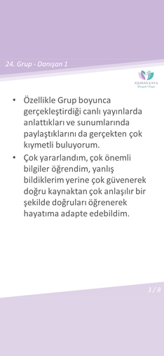 Slide3.PNG