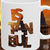 Must Seen Istanbul Mug CFI V7 - Video