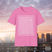 Thumbnail: Must Seen New York T-Shirt CN 4 - Azalea