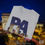 Thumbnail: Must Seen Paris T-Shirt CFI V9 - Folded