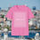 Thumbnail: Must Seen Istanbul T-Shirt CN 2 - Azalea