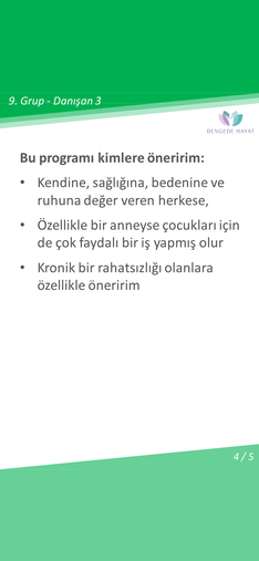 Slide12.PNG