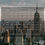 Thumbnail: Must Seen New York Sweatshirt CFI V9 - Sizes