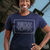 Must Seen New York T-Shirt - LDR3 - Video