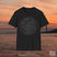 Thumbnail: Must Seen Istanbul T-Shirt TF C 1 - Black